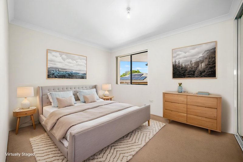Photo - 11/34 Kerrs Road, Lidcombe NSW 2141 - Image 8