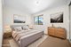 Photo - 11/34 Kerrs Road, Lidcombe NSW 2141 - Image 8