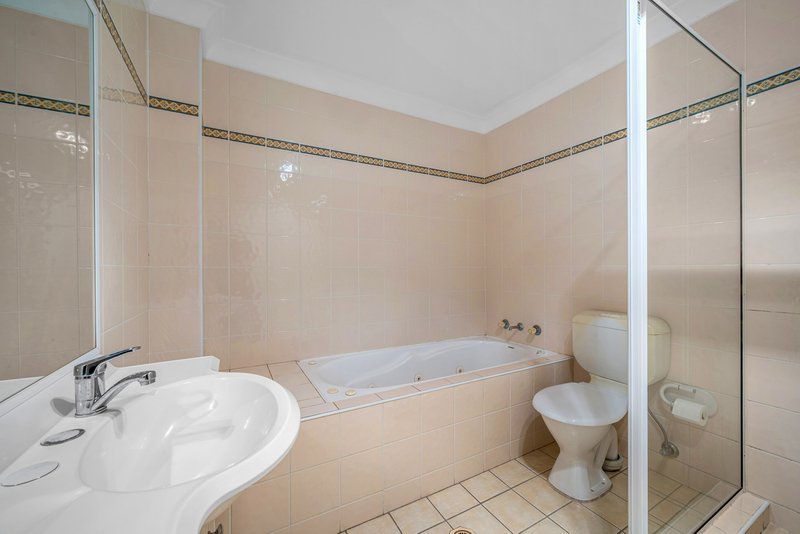 Photo - 11/34 Kerrs Road, Lidcombe NSW 2141 - Image 9