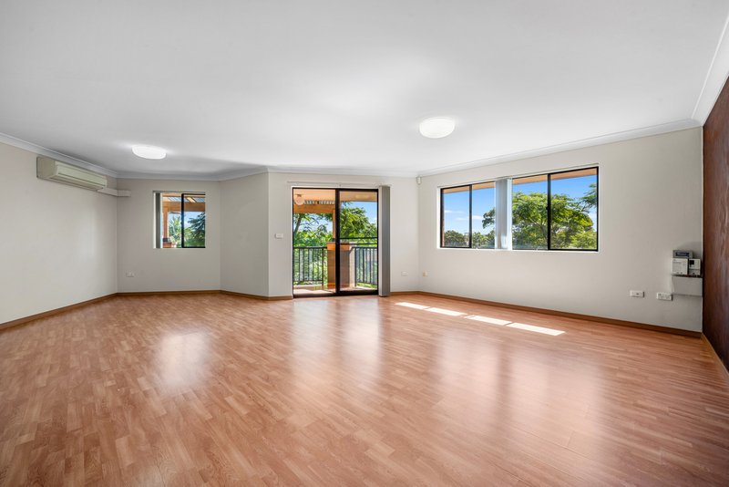 Photo - 11/34 Kerrs Road, Lidcombe NSW 2141 - Image 11