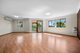Photo - 11/34 Kerrs Road, Lidcombe NSW 2141 - Image 11