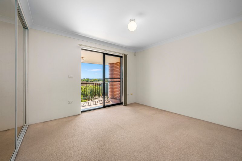 Photo - 11/34 Kerrs Road, Lidcombe NSW 2141 - Image 12