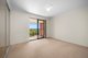 Photo - 11/34 Kerrs Road, Lidcombe NSW 2141 - Image 12