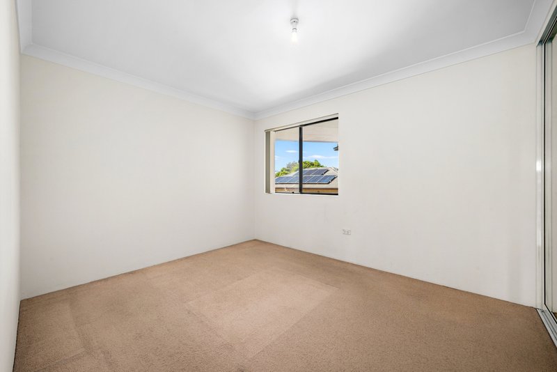 Photo - 11/34 Kerrs Road, Lidcombe NSW 2141 - Image 13