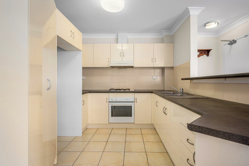 Photo - 11/34 Kerrs Road, Lidcombe NSW 2141 - Image 14