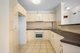 Photo - 11/34 Kerrs Road, Lidcombe NSW 2141 - Image 14
