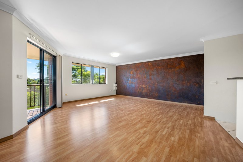 Photo - 11/34 Kerrs Road, Lidcombe NSW 2141 - Image 15