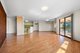Photo - 11/34 Kerrs Road, Lidcombe NSW 2141 - Image 16