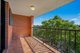 Photo - 11/34 Kerrs Road, Lidcombe NSW 2141 - Image 17