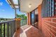 Photo - 11/34 Kerrs Road, Lidcombe NSW 2141 - Image 18