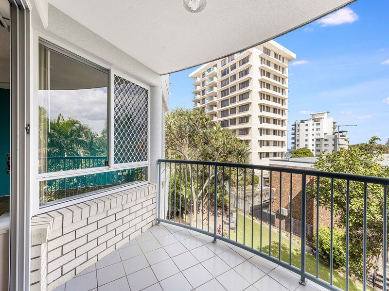 Photo - 11/34 King Street, Kings Beach QLD 4551 - Image 6