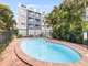 Photo - 11/34 King Street, Kings Beach QLD 4551 - Image 9