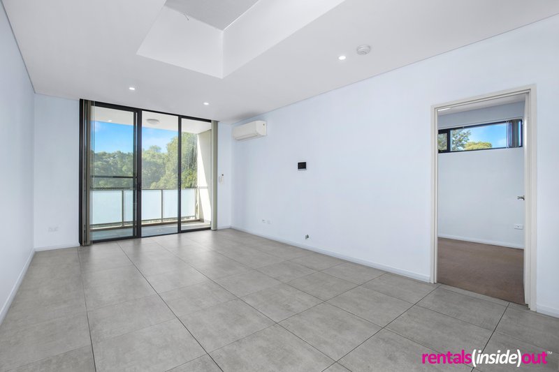 Photo - 11/34 Lane Street, Wentworthville NSW 2145 - Image 1
