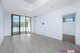 Photo - 11/34 Lane Street, Wentworthville NSW 2145 - Image 1