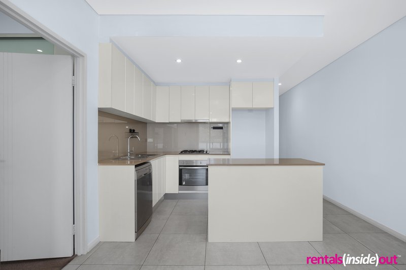 Photo - 11/34 Lane Street, Wentworthville NSW 2145 - Image 3