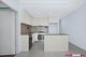 Photo - 11/34 Lane Street, Wentworthville NSW 2145 - Image 3