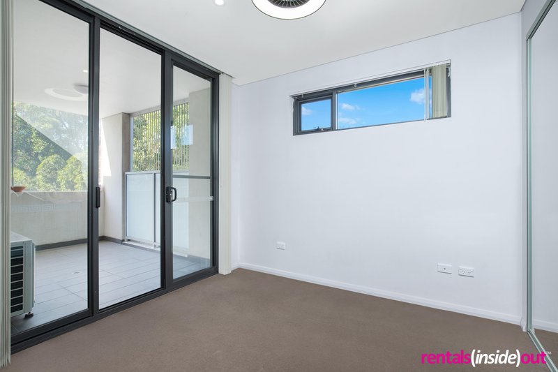 Photo - 11/34 Lane Street, Wentworthville NSW 2145 - Image 4