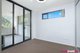 Photo - 11/34 Lane Street, Wentworthville NSW 2145 - Image 4