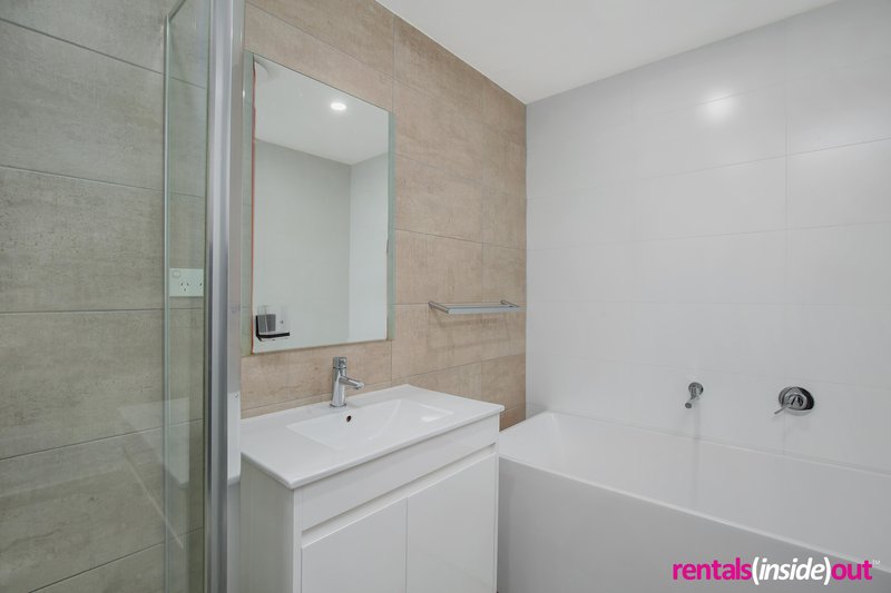 Photo - 11/34 Lane Street, Wentworthville NSW 2145 - Image 5