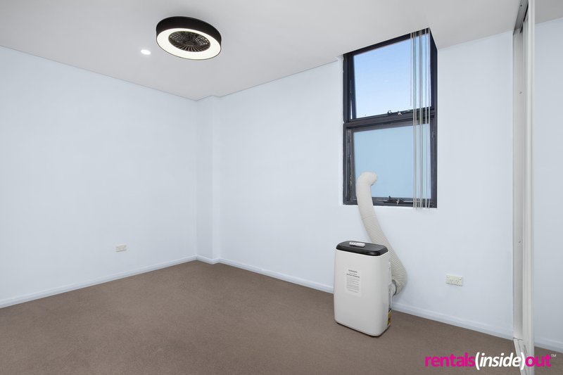 Photo - 11/34 Lane Street, Wentworthville NSW 2145 - Image 6
