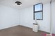 Photo - 11/34 Lane Street, Wentworthville NSW 2145 - Image 6