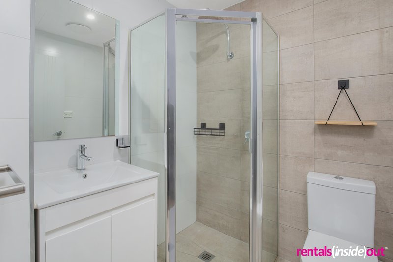 Photo - 11/34 Lane Street, Wentworthville NSW 2145 - Image 7