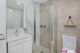 Photo - 11/34 Lane Street, Wentworthville NSW 2145 - Image 7