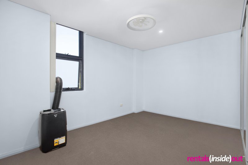 Photo - 11/34 Lane Street, Wentworthville NSW 2145 - Image 8