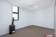 Photo - 11/34 Lane Street, Wentworthville NSW 2145 - Image 8