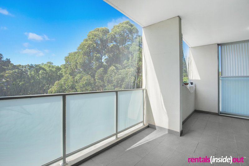 Photo - 11/34 Lane Street, Wentworthville NSW 2145 - Image 9