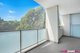 Photo - 11/34 Lane Street, Wentworthville NSW 2145 - Image 9