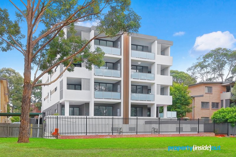 Photo - 11/34 Lane Street, Wentworthville NSW 2145 - Image 10