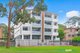 Photo - 11/34 Lane Street, Wentworthville NSW 2145 - Image 10