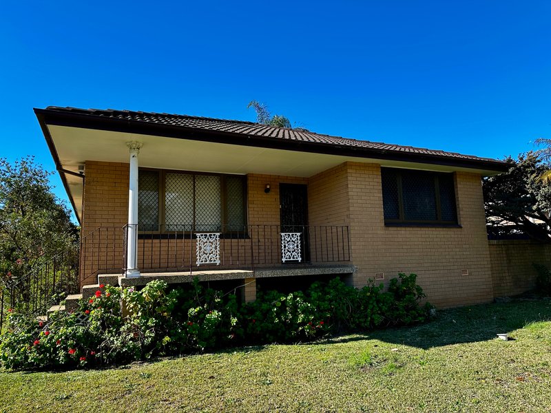 Photo - 1/134 Morts Road, Mortdale NSW 2223 - Image 1