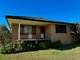 Photo - 1/134 Morts Road, Mortdale NSW 2223 - Image 1
