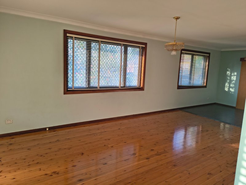 Photo - 1/134 Morts Road, Mortdale NSW 2223 - Image 2