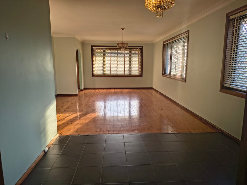 Photo - 1/134 Morts Road, Mortdale NSW 2223 - Image 3