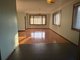 Photo - 1/134 Morts Road, Mortdale NSW 2223 - Image 3