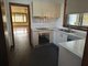Photo - 1/134 Morts Road, Mortdale NSW 2223 - Image 4