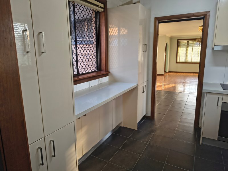 Photo - 1/134 Morts Road, Mortdale NSW 2223 - Image 5