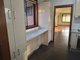 Photo - 1/134 Morts Road, Mortdale NSW 2223 - Image 5