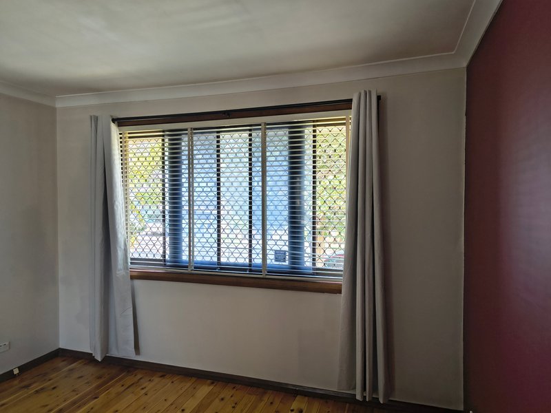 Photo - 1/134 Morts Road, Mortdale NSW 2223 - Image 6