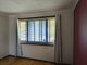 Photo - 1/134 Morts Road, Mortdale NSW 2223 - Image 6
