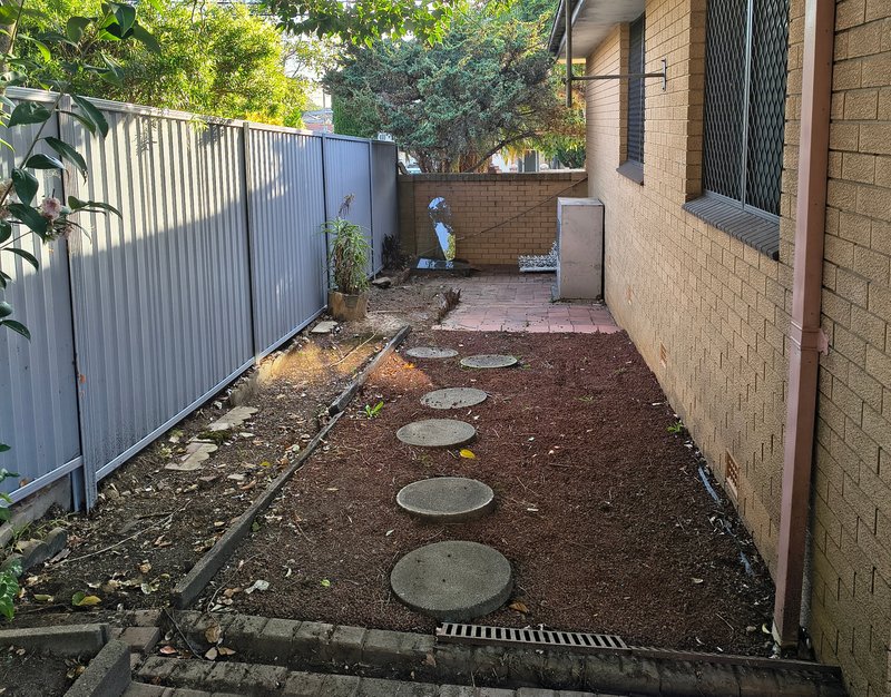 Photo - 1/134 Morts Road, Mortdale NSW 2223 - Image 7