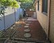 Photo - 1/134 Morts Road, Mortdale NSW 2223 - Image 7