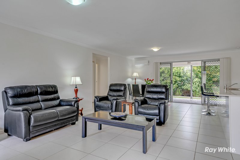 Photo - 113/4 Myola Street, Browns Plains QLD 4118 - Image 2