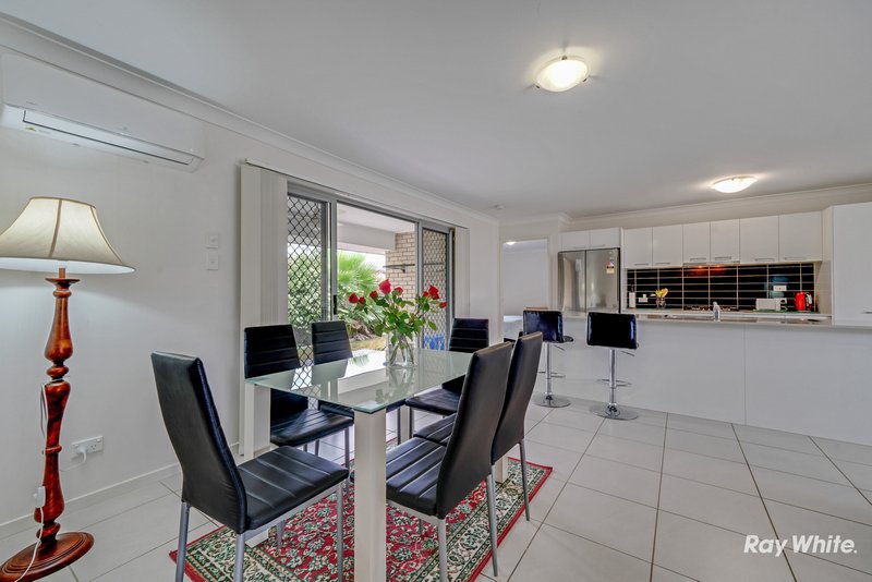 Photo - 113/4 Myola Street, Browns Plains QLD 4118 - Image 3