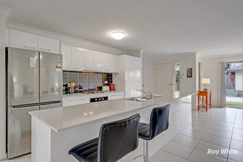 Photo - 113/4 Myola Street, Browns Plains QLD 4118 - Image 4