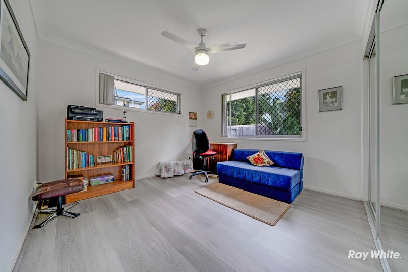 Photo - 113/4 Myola Street, Browns Plains QLD 4118 - Image 7