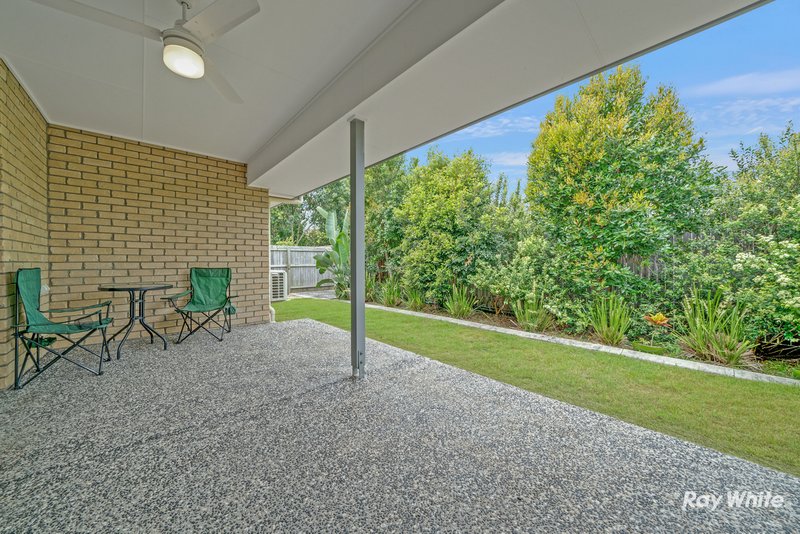 Photo - 113/4 Myola Street, Browns Plains QLD 4118 - Image 10